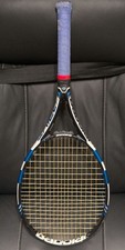 Babolat Pure Drive Tour +