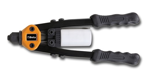 Pince riveter beta 1740 - pince,