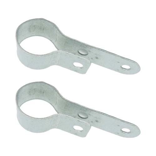 2pcs 24mm 28mm exhaust - 2pcs, 24mm-28mm