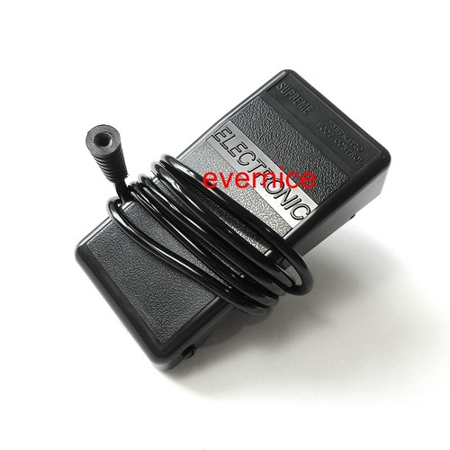 Foot control pedal for - foot,