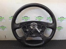 7482140644 volant pour RENAULT
