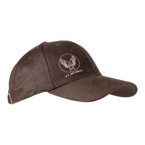 Vintage army airforce - us,