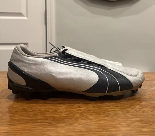 Puma size 11 - puma, 1.06