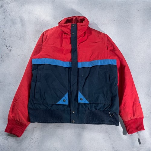 Veste ski neige nils fabriqué - veste,