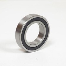 Roulement de roue Kyoto pour