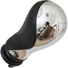 POMMEAU DE LEVIER VITESSE