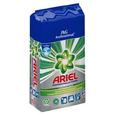 Ariel Professional Régulier
