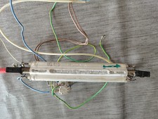 Durchlauferhitzer SIEMENS Eq6-7 Water Heater /Boiler