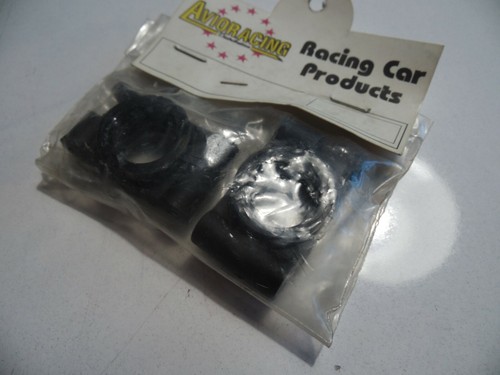 Vintage avioracing 710 - avioracing,