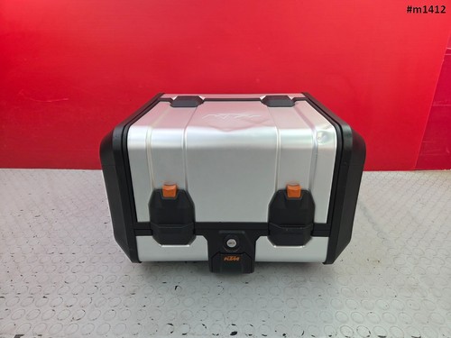 Arrière borsa ktm super - ktm,