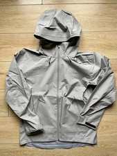 veste imperméable Arc'teryx