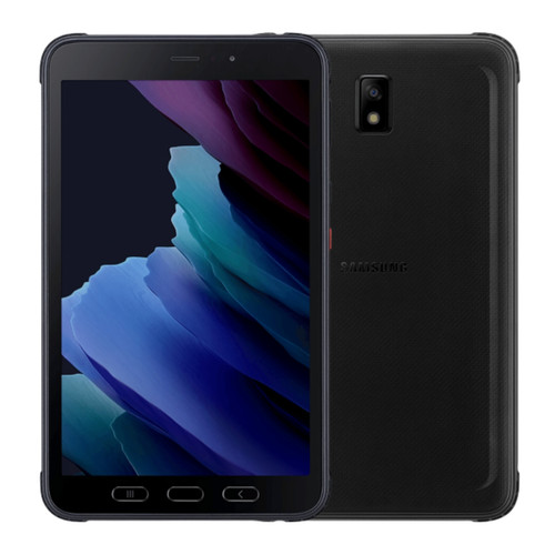 Samsung galaxy tab active3 - samsung, 8"