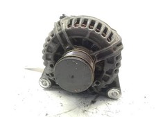 964632180 alternateur PEUGEOT