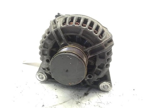 964632180 alternateur peugeot - 964632180,