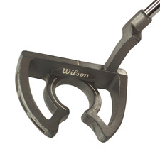 Wilson Moment-i  Putter True