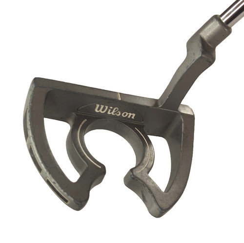 Wilson moment putter true - ,