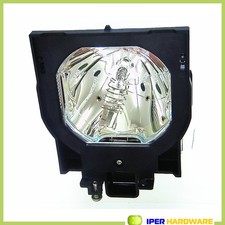 lampe vidéoprojecteur V7 -