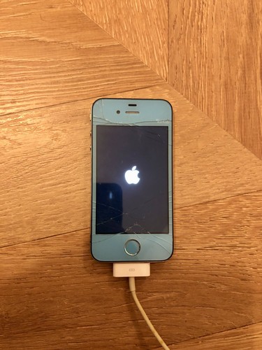 Iphone apple a1332 32gb - apple, -32gb