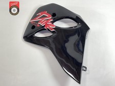 KTM 620 Duke LC4 94-97 -