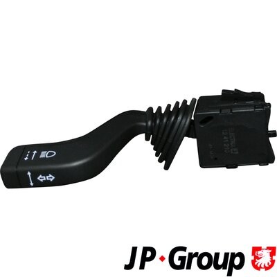 Group 1296201400 comodo de - jp,