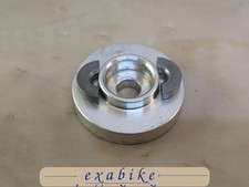 element interne de fourche pour Cagiva 125 Raptor