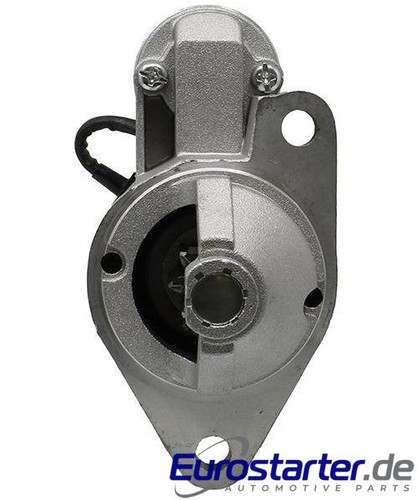 Démarreur nouveau 12v - 1**,