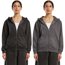 Build Your Brand Femme Vintage