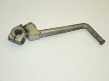 Kick DERBI SENDA R 50 DRD PRO