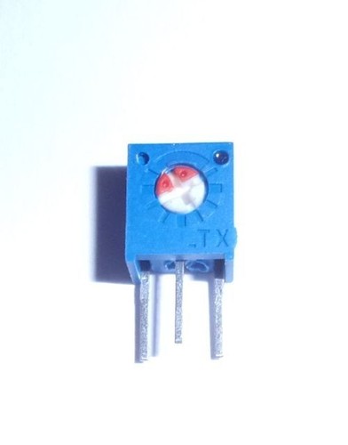 4k7 trimmer - 5,