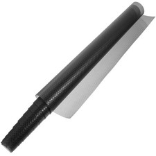 Tapis De Substrat Pour