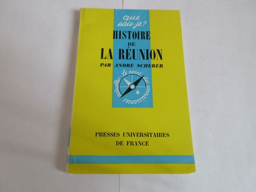 Livre que sais - que, ?