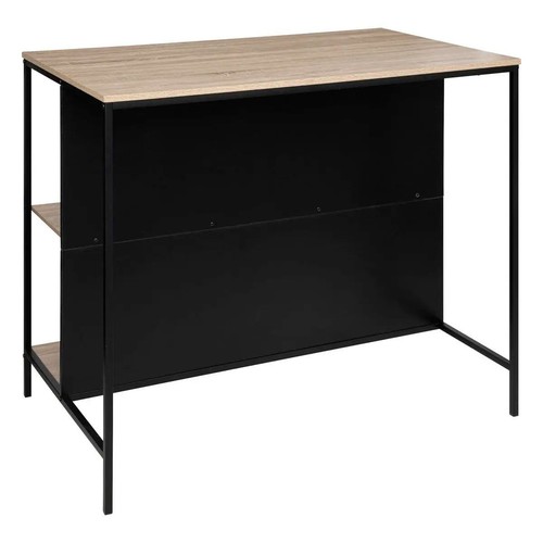Ilot cuisine design aliaj - ilot, de