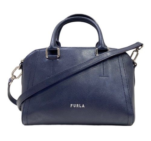 Sac main furla - à,