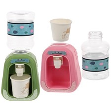  2 Pcs Distributeur D’eau