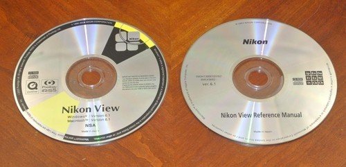 Genuine coolscan v 4000 - genuine, 4