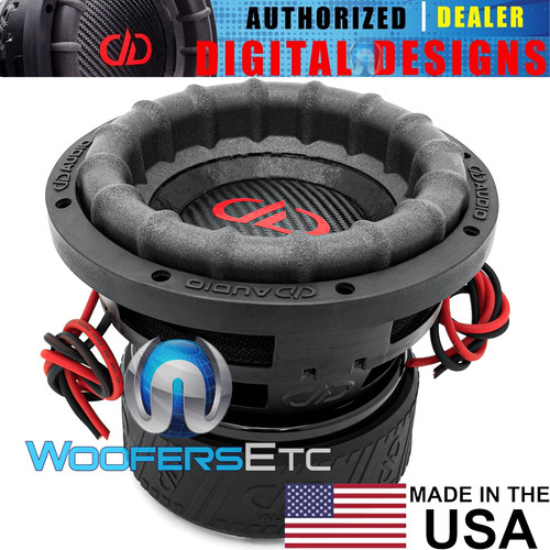 Open box audio - dd, 2508g-d2