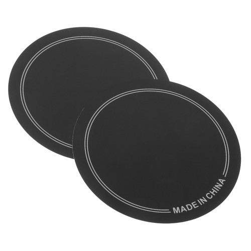 Pcs ensemble pads - 2,
