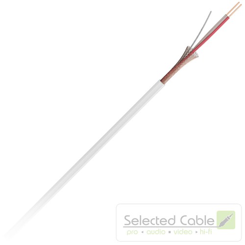 Sommer cable cigale d14 - sommer,