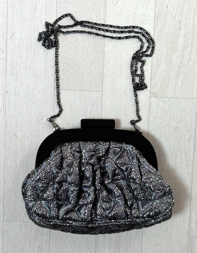 Sac main bandoulière - sac,
