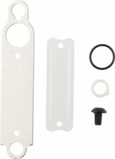 Shimano XT BL-M785, SLX