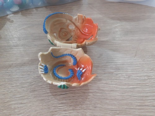 Stompa horror pets insectoids - stompa,