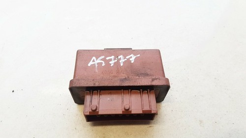 240109 relais for peugeot 607 - 240109,