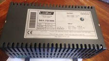 S01-72/300 S0172300 0150-1942 01501942 LinMot Switching Power Supply Used Tested