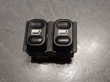 BOUTON LEVE VITRE PEUGEOT 406