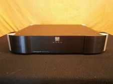 SIMAUDIO POWER SUPPLY for CD