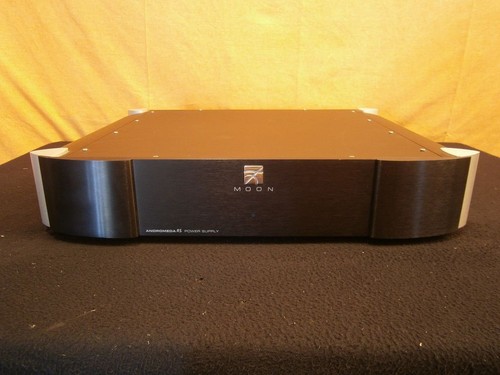Simaudio power supply for - power,