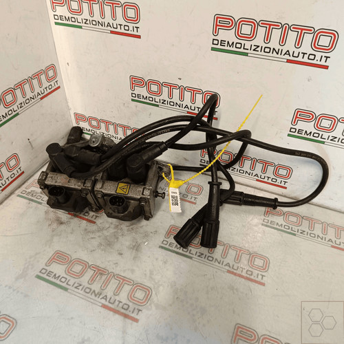 46548037 bobine alfa - bobine, romeo
