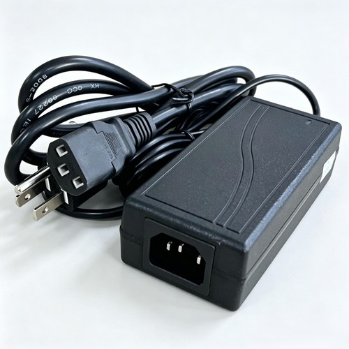 Adapter for compex - adapter, wireless