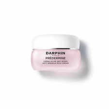 Darphin - Prédermine Crème Riche Anti-Rides 50ml