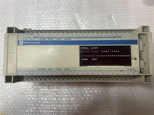 TELEMECANIQUE TSX DMF 401